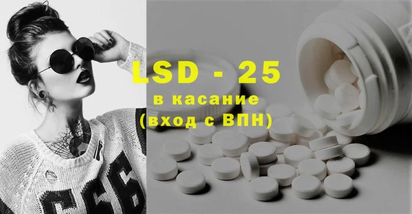прущие грибы Ладушкин