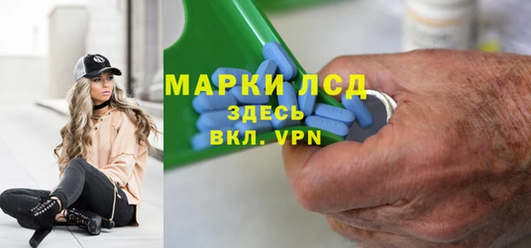 прущие грибы Ладушкин