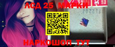 гидропоника Апрелевка