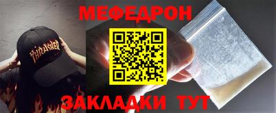 гидропоника Апрелевка