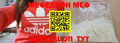 гидропоника Апрелевка