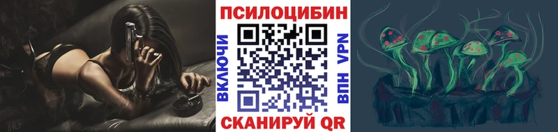 Псилоцибиновые грибы MAGIC MUSHROOMS  где купить наркоту  Мелеуз 