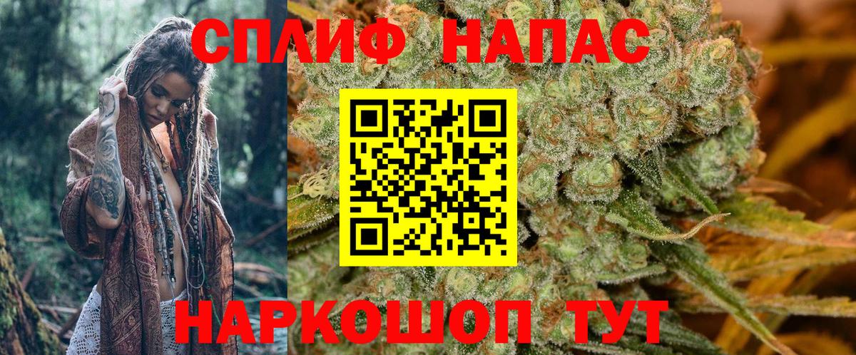 A PVP Мелеуз